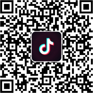 抖音小程序