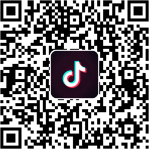 抖音小程序