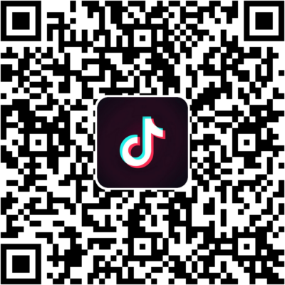 抖音小程序